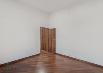 Appartamento Via Volontari della Libertà, Bologna (zona Costa Saragozza) - foto 17