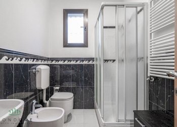 Appartamento Via Volontari della Libertà, Bologna (zona Costa Saragozza) - foto 18