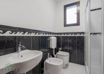 Appartamento Via Volontari della Libertà, Bologna (zona Costa Saragozza) - foto 20