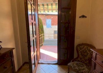 Quadrilocale via del Pretorio, Sassuolo - foto 15