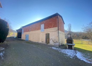 Quadrilocale via del Pretorio, Sassuolo - foto 21