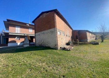 Quadrilocale via del Pretorio, Sassuolo - foto 25