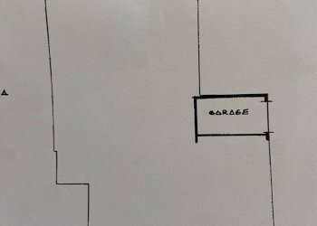 Quadrilocale via del Pretorio, Sassuolo - foto 32