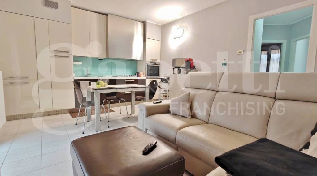 Trilocale San Giovanni in Persiceto - foto 2