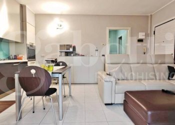 Trilocale San Giovanni in Persiceto - foto 1