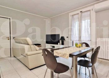 Trilocale San Giovanni in Persiceto - foto 3