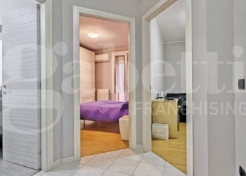 Trilocale San Giovanni in Persiceto - foto 4