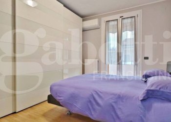 Trilocale San Giovanni in Persiceto - foto 5