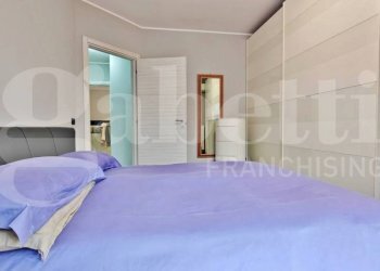 Trilocale San Giovanni in Persiceto - foto 6