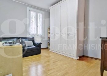 Trilocale San Giovanni in Persiceto - foto 7