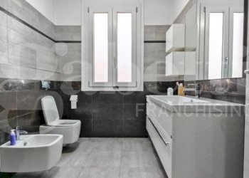 Trilocale San Giovanni in Persiceto - foto 8