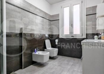 Trilocale San Giovanni in Persiceto - foto 9