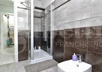 Trilocale San Giovanni in Persiceto - foto 10