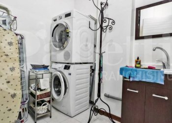 Trilocale San Giovanni in Persiceto - foto 11