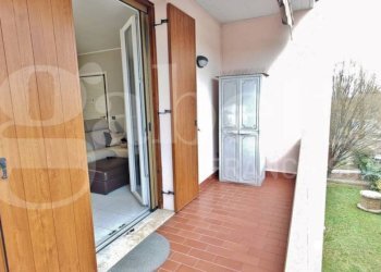 Trilocale San Giovanni in Persiceto - foto 12