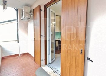 Trilocale San Giovanni in Persiceto - foto 13