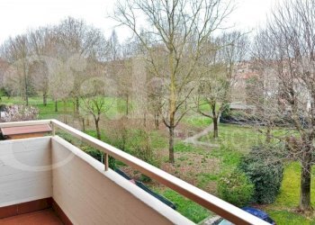 Trilocale San Giovanni in Persiceto - foto 14