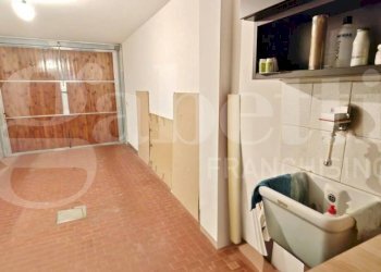 Trilocale San Giovanni in Persiceto - foto 15