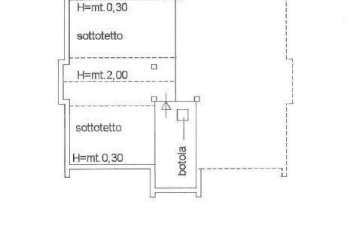 Trilocale San Giovanni in Persiceto - foto 17