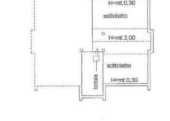 Trilocale San Giovanni in Persiceto - foto 18