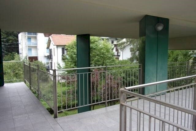 Three-room apartment Viale della Vittoria, 24, Bardonecchia - photo 1