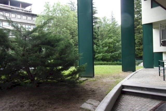 Three-room apartment Viale della Vittoria, 24, Bardonecchia - photo 2