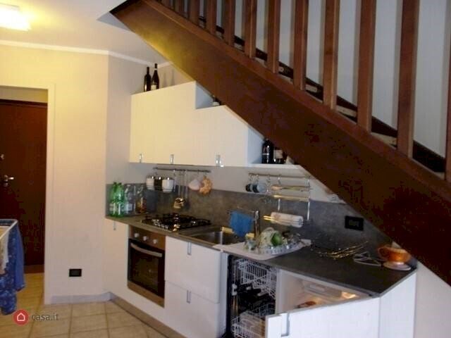 Three-room apartment Viale della Vittoria, 24, Bardonecchia - photo 3