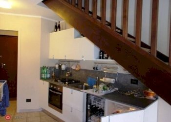 Three-room apartment Viale della Vittoria, 24, Bardonecchia - photo 3