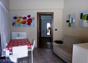 Three-room apartment Viale della Vittoria, 24, Bardonecchia - photo 4