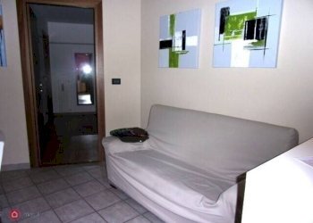 Three-room apartment Viale della Vittoria, 24, Bardonecchia - photo 5