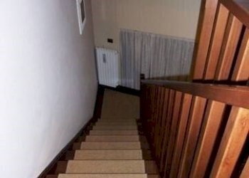 Three-room apartment Viale della Vittoria, 24, Bardonecchia - photo 7