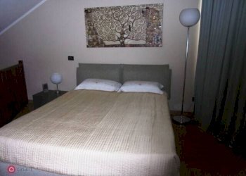 Three-room apartment Viale della Vittoria, 24, Bardonecchia - photo 8