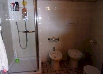 Three-room apartment Viale della Vittoria, 24, Bardonecchia - photo 19