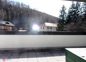 Three-room apartment Viale della Vittoria, 24, Bardonecchia - photo 20