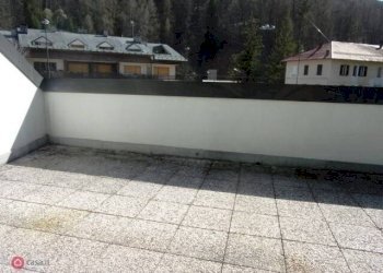 Three-room apartment Viale della Vittoria, 24, Bardonecchia - photo 21