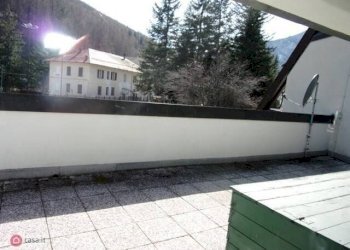 Three-room apartment Viale della Vittoria, 24, Bardonecchia - photo 22