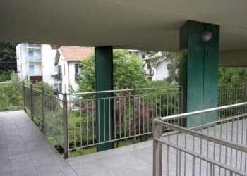 Trilocale Viale della Vittoria, 24, Bardonecchia - foto 1