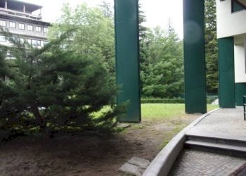 Trilocale Viale della Vittoria, 24, Bardonecchia - foto 2