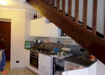 Trilocale Viale della Vittoria, 24, Bardonecchia - foto 3