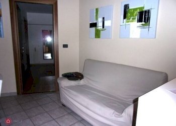 Trilocale Viale della Vittoria, 24, Bardonecchia - foto 5