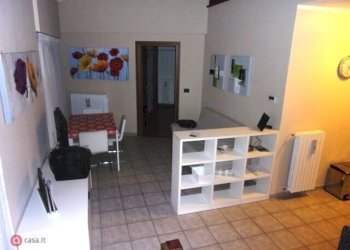 Trilocale Viale della Vittoria, 24, Bardonecchia - foto 6