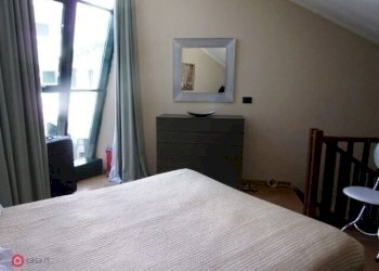 Trilocale Viale della Vittoria, 24, Bardonecchia - foto 9