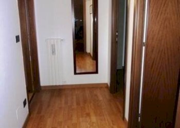 Trilocale Viale della Vittoria, 24, Bardonecchia - foto 11