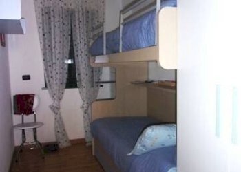 Trilocale Viale della Vittoria, 24, Bardonecchia - foto 12