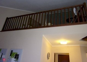 Trilocale Viale della Vittoria, 24, Bardonecchia - foto 13