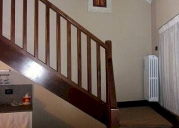 Trilocale Viale della Vittoria, 24, Bardonecchia - foto 15