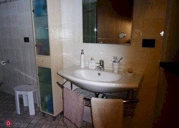 Trilocale Viale della Vittoria, 24, Bardonecchia - foto 18