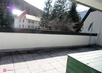 Trilocale Viale della Vittoria, 24, Bardonecchia - foto 22