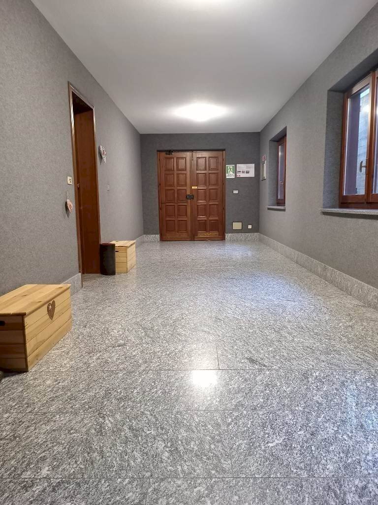 Bilocale Via Pietro Micca, 60, Bardonecchia - foto 2