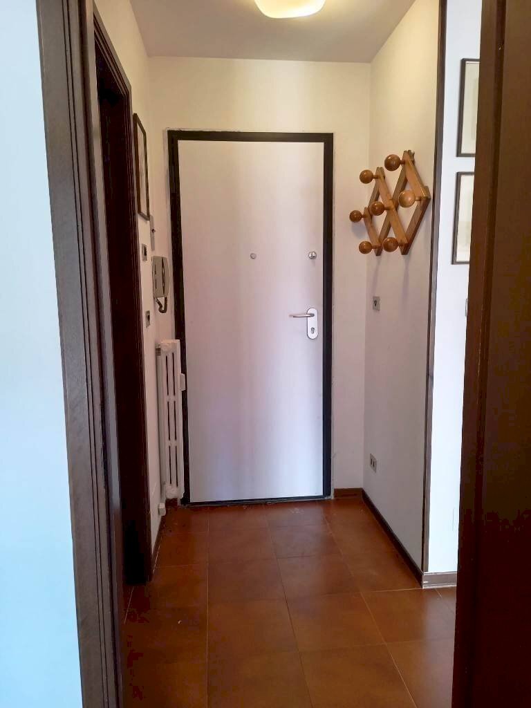 Bilocale Via Pietro Micca, 60, Bardonecchia - foto 3